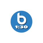 set-b130.png
