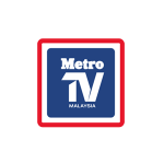 set-metro-tv.png